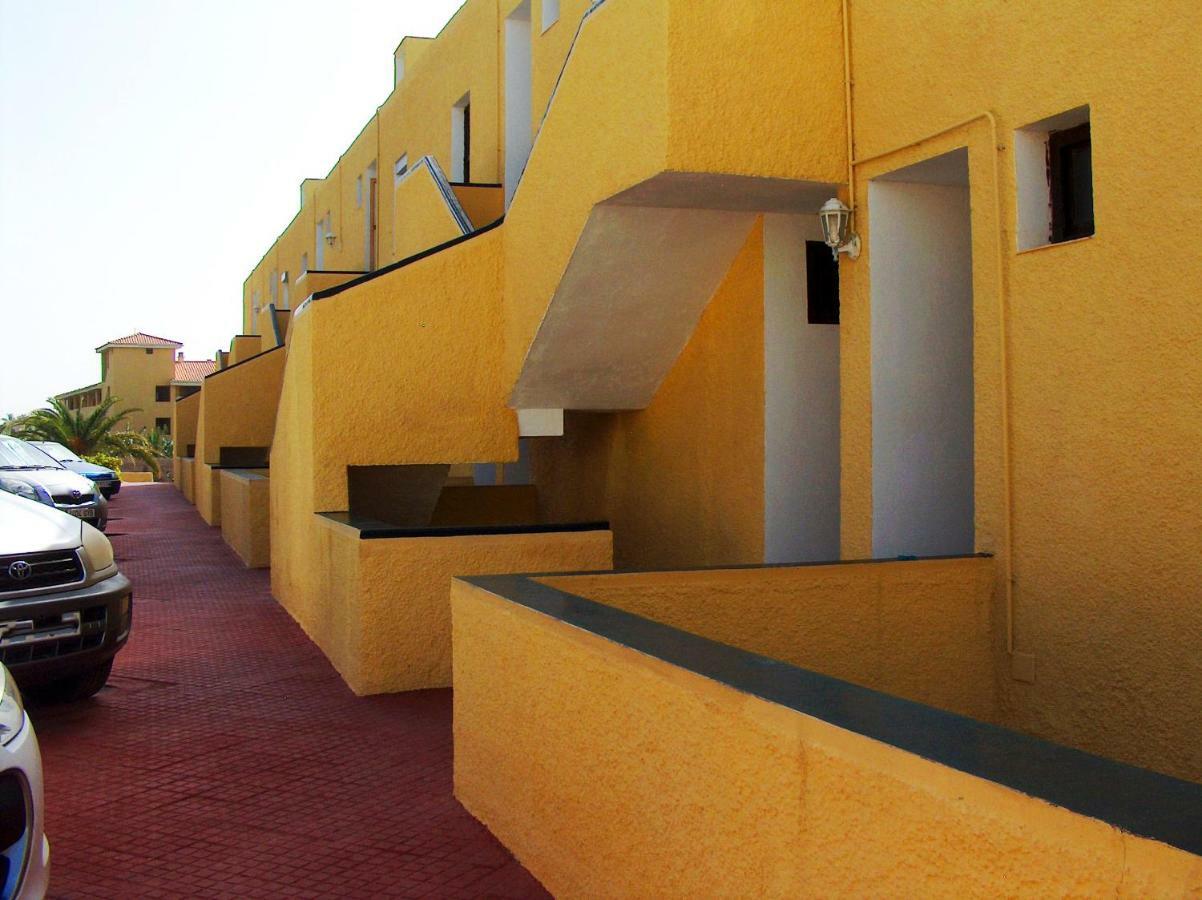Sea View Playa Arena By Helloapartments Puerto de Santiago  Exterior foto